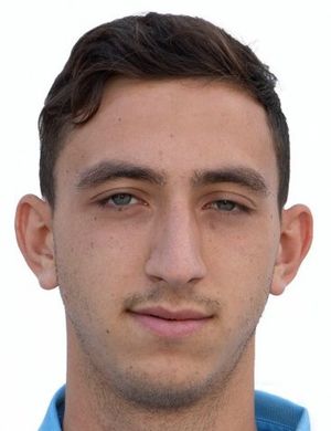 Michele Cevoli
