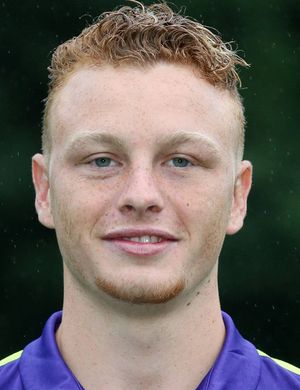 Killien Jungen