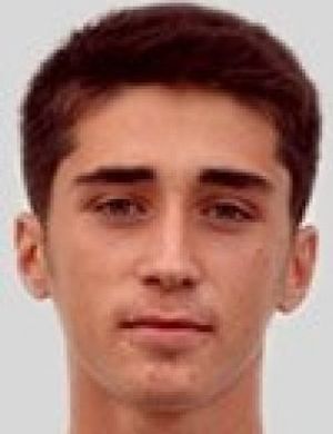 Görkem Fidan