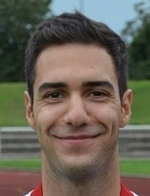 Bruno Bllaci
