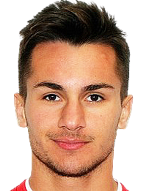 Din Alomerovic