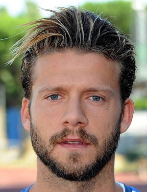 Andrea Costa