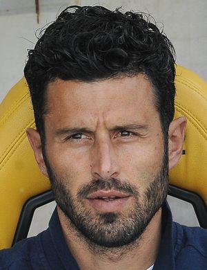Fabio Grosso - Títulos | Transfermarkt