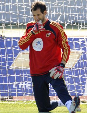 Diego López
