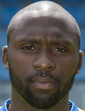 Evander Sno