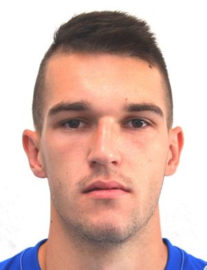 Igor Zlatanovic