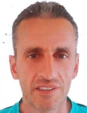 Osman Akyol