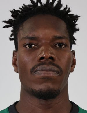 Lumor Agbenyenu