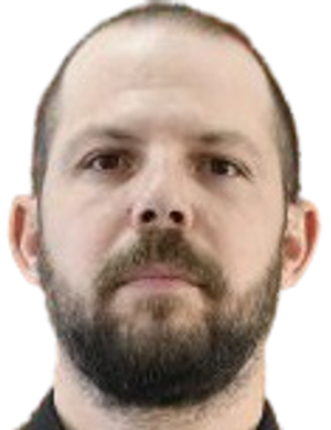 Nikolay Grekov