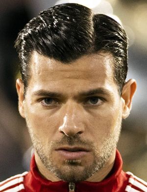 Bernardo Lopes