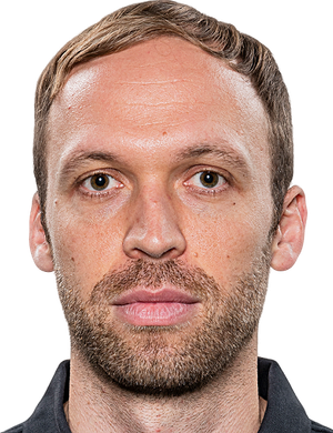 Andreas Hinkel