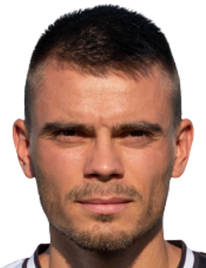 Aleksandar Uzunov