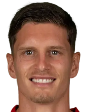 Mathias Fischer
