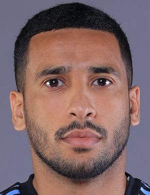 Tameem Al-Muhaza
