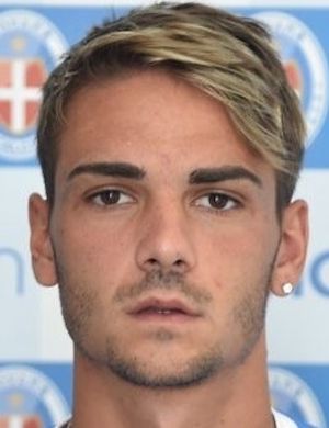 Paolo Migliavacca