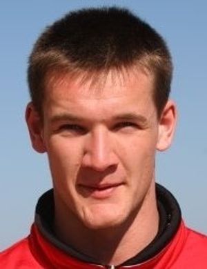 Markus Hinterleitner