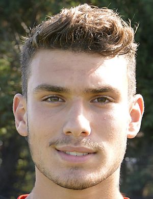 Mario Aggiorno
