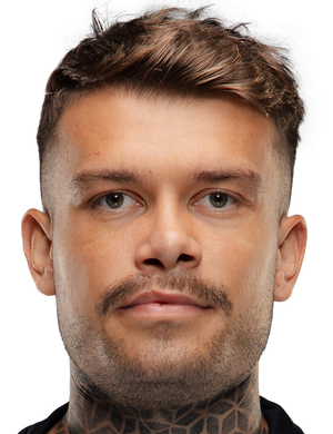 Kamil Piątkowski