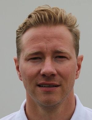Marcel Müller