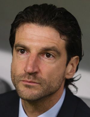 Jorge Simão
