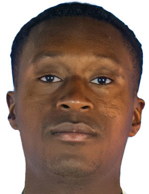 Marlos Moreno