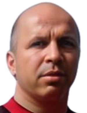 Borislav Georgiev