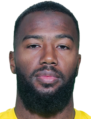 Duckens Nazon