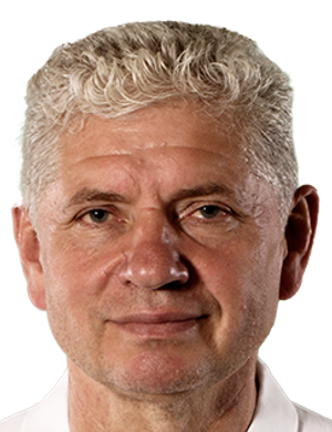 Ryszard Robakiewicz