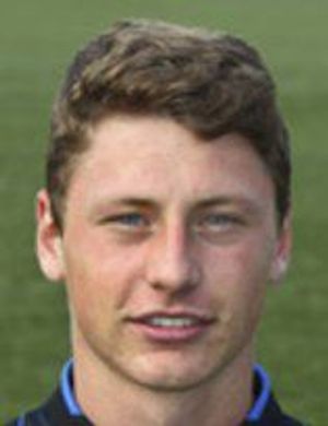 Alessandro Sobacchi