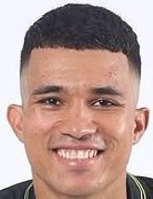 Gustavo Tocantins - Profil pemain 25/26 | Transfermarkt