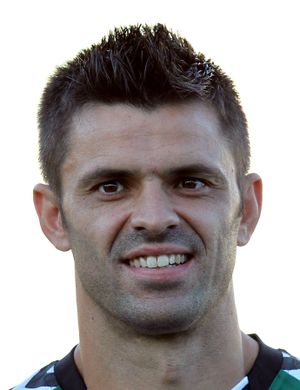 Dani Soares