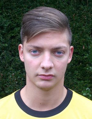 Claudio Mielke Espinosa