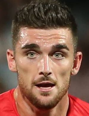 Clément Depres профиль игрока 22/23 Transfermarkt