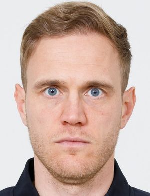 Jens Wissing