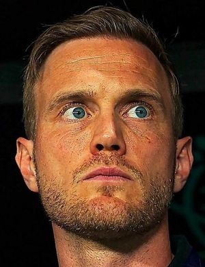 Jens Wissing