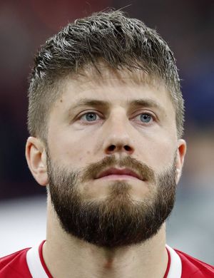 Lasse Schöne - Player profile 22/23 | Transfermarkt