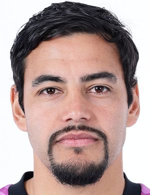 Gustavo Barreto