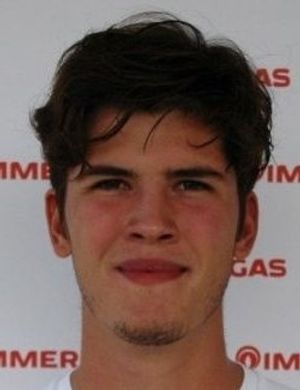 Rudi Troka