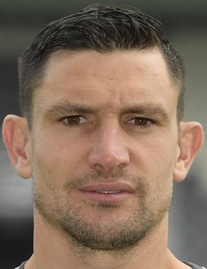 Flavio Ciampichetti