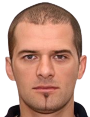 Slavko Matic