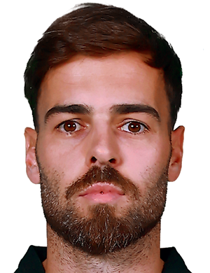 Miguel Cardoso