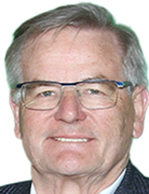 Friedrich Schilling Trainerprofil Transfermarkt