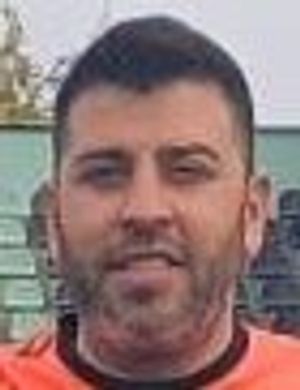 Ömer Faruk Çiçek