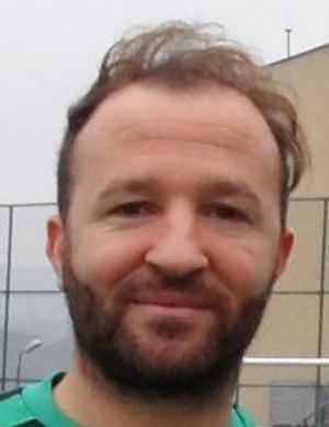 Bilal Ercan Arıcan