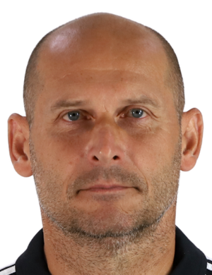 Andrzej Olszewski