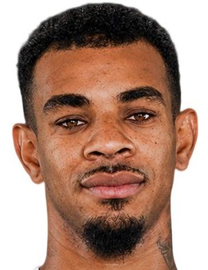 Juninho Bacuna