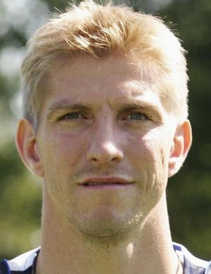 Marko Rehmer