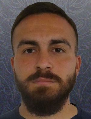 Riccardo Cappa
