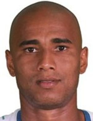Jadson