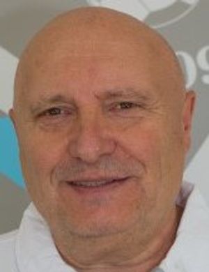 Cesare Albè